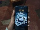 Samsung Galaxy M04 (Used)