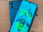 Samsung Galaxy M04 (Used)