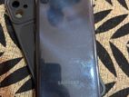 Samsung Galaxy M04 (Used)