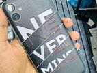 Samsung Galaxy M04 (Used)