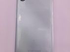 Samsung Galaxy M04 (Used)