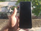 Samsung Galaxy M04 128GB (Used)
