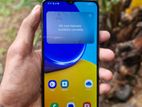 Samsung Galaxy M04 (Used)