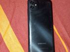 Samsung Galaxy M04 (Used)