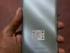 Samsung Galaxy M04 (Used)