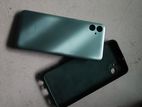 Samsung Galaxy M04 (Used)