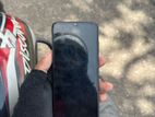 Samsung Galaxy M04 (Used)