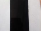Samsung Galaxy M04 (Used)