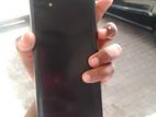 Samsung Galaxy M04 (Used)