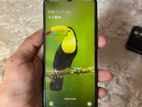 Samsung Galaxy M04 (Used)