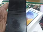 Samsung Galaxy M04 (Used)