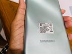 Samsung Galaxy M04 (Used)