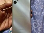 Samsung Galaxy M04 (Used)
