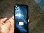 Samsung Galaxy M04 (Used)