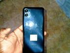 Samsung Galaxy M04 (Used)