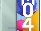 Samsung Galaxy M04 (Used)