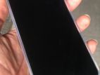 Samsung Galaxy M04 (Used)