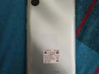 Samsung Galaxy M04 (Used)