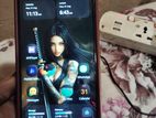 Samsung Galaxy M04 (Used)