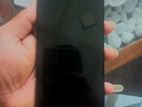 Samsung Galaxy M04 (Used)