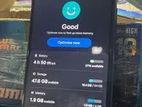 Samsung Galaxy M04 (Used)