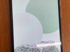 Samsung Galaxy M04 (Used)