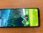 Samsung Galaxy M04 (Used)