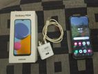 Samsung Galaxy M04 (Used)