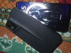 Samsung Galaxy M04 (Used)