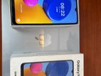 Samsung Galaxy M04 (Used)