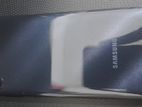 Samsung Galaxy M04 (Used)