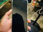 Samsung Galaxy M04 (Used)