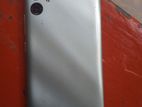 Samsung Galaxy M04 (Used)