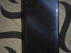 Samsung Galaxy M04 (Used)