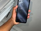 Samsung Galaxy M04 (Used)
