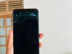 Samsung Galaxy M04 (Used)