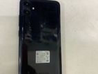 Samsung Galaxy M04 (Used)