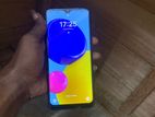Samsung Galaxy M04 (Used)