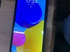 Samsung Galaxy M04 (Used)