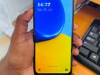 Samsung Galaxy M04 (Used)