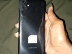 Samsung Galaxy M04 (Used)