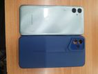 Samsung Galaxy M04 (Used)