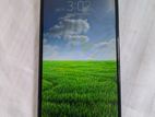 Samsung Galaxy M04 (Used)