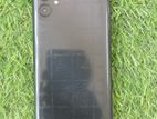 Samsung Galaxy M04 (Used)