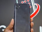 Samsung Galaxy M04 (Used)