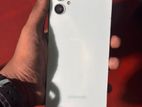Samsung Galaxy M05 (Used)