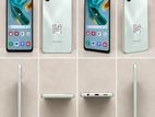 Samsung Galaxy M05 4/64 GB (Used)