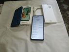 Samsung Galaxy M05 4-64 Gb (Used)