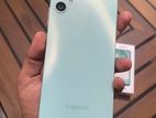 Samsung Galaxy M05 4/64GB (Used)
