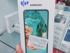 Samsung Galaxy M05 4/64GB (New)